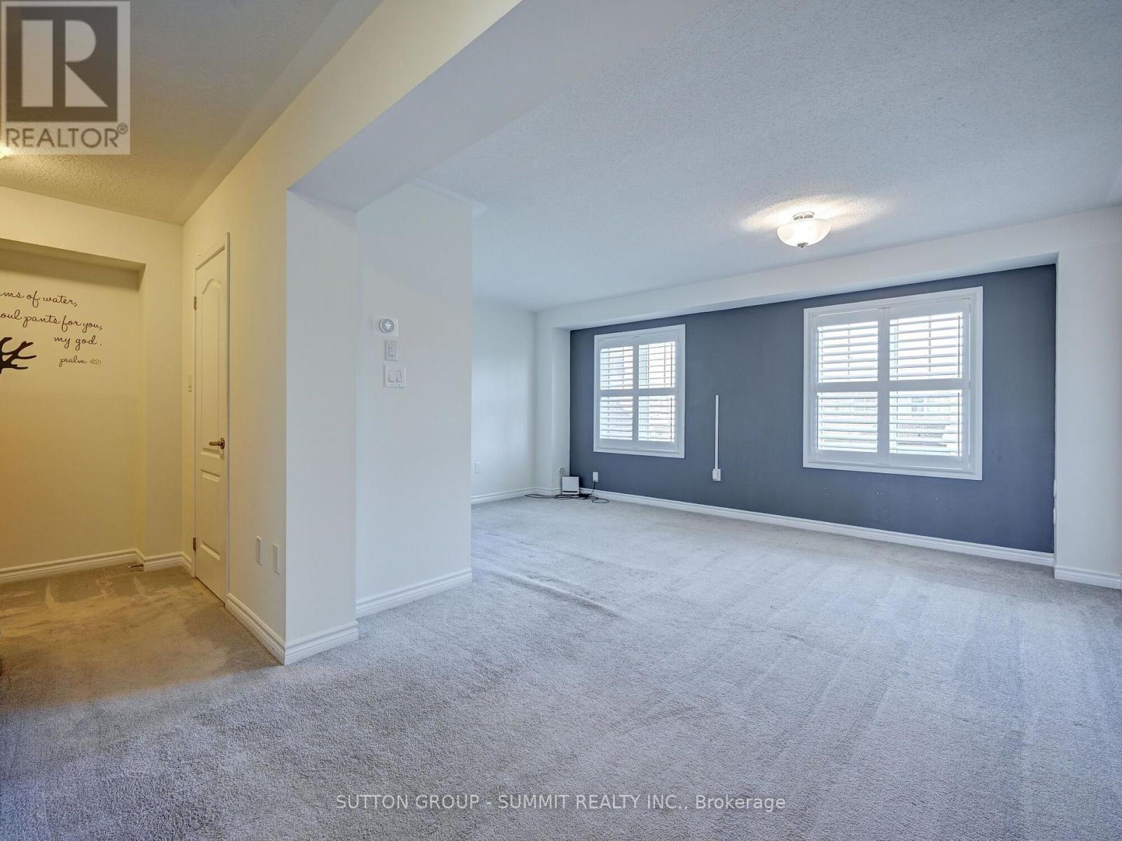 26 Quillberry Close, Brampton, Ontario  L7A 4N8 - Photo 8 - W13588404