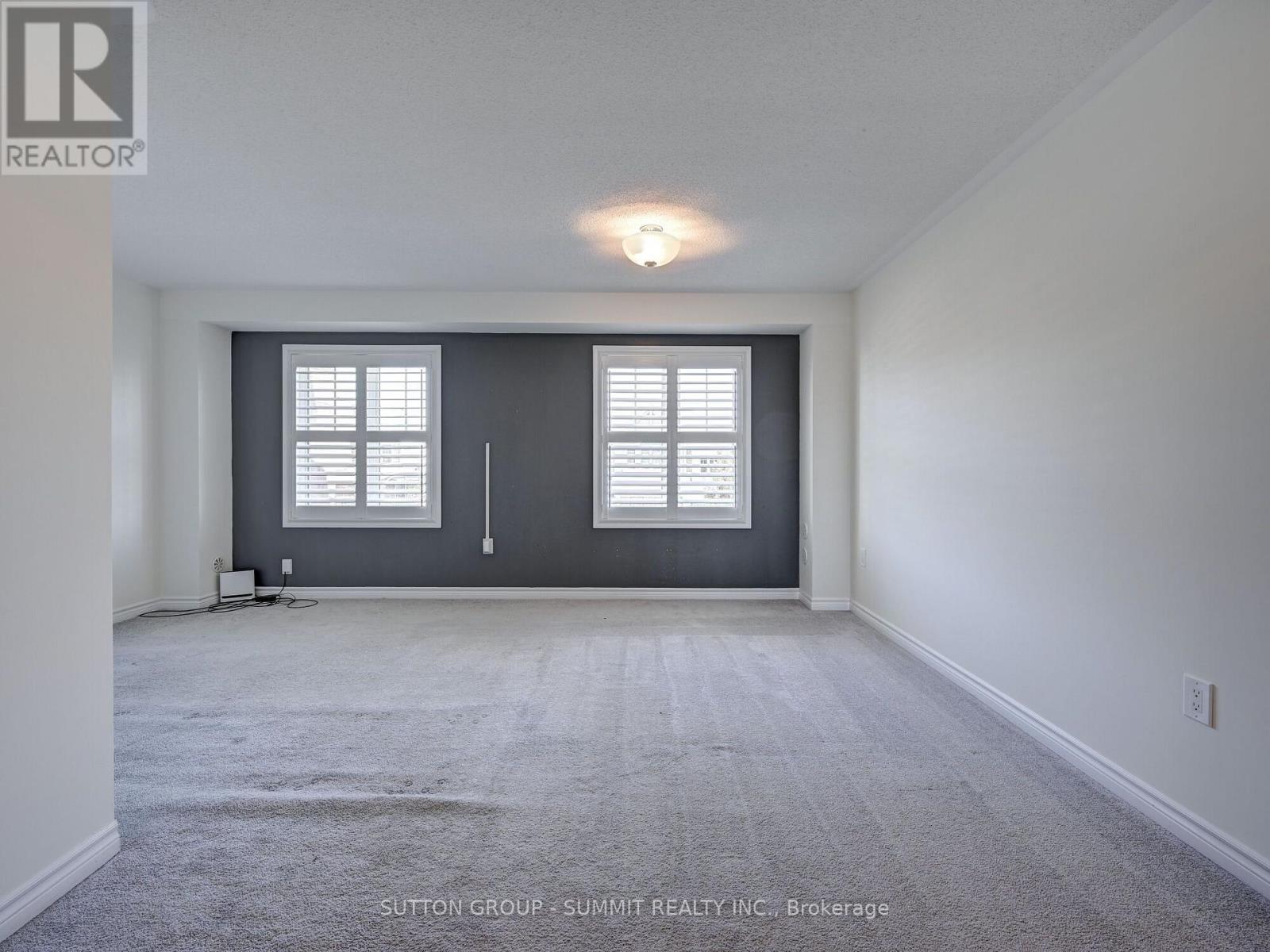 26 Quillberry Close, Brampton, Ontario  L7A 4N8 - Photo 9 - W13588404