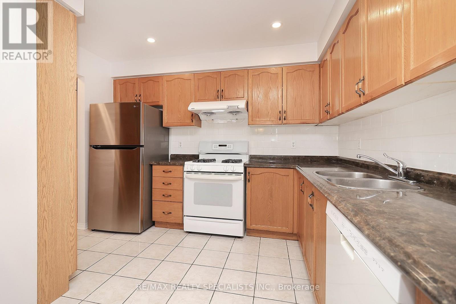 5 - 35 Malta Avenue, Brampton, Ontario  L6Y 5B4 - Photo 10 - W13588510