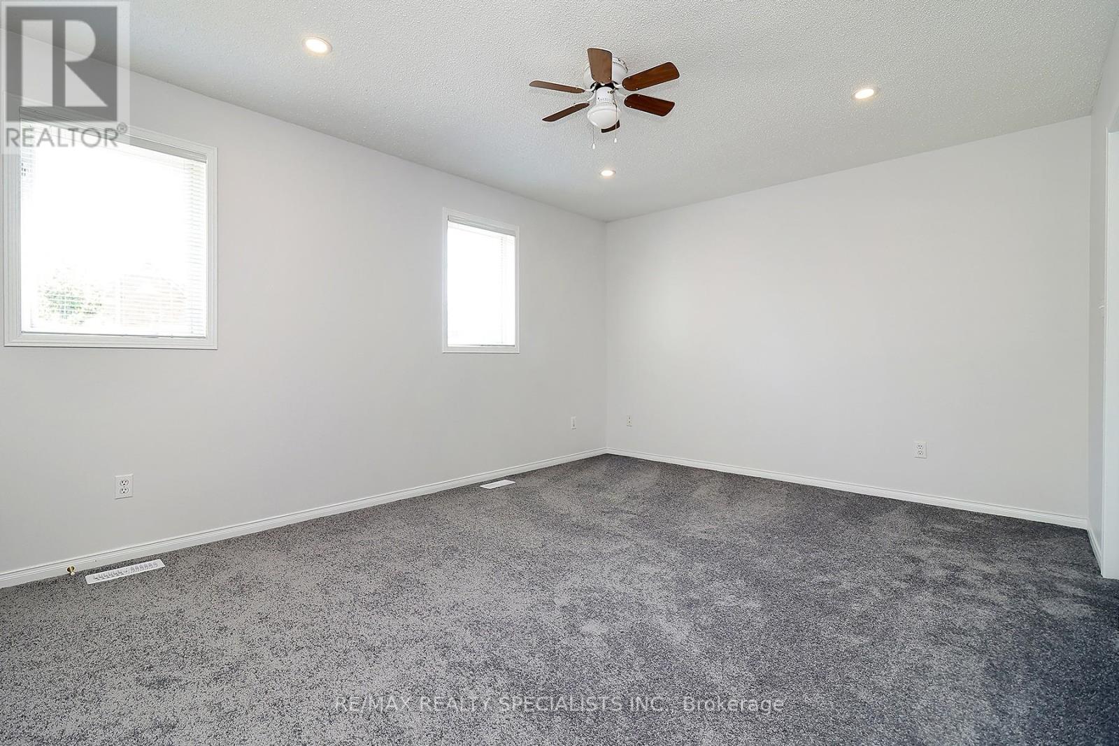 5 - 35 Malta Avenue, Brampton, Ontario  L6Y 5B4 - Photo 13 - W13588510