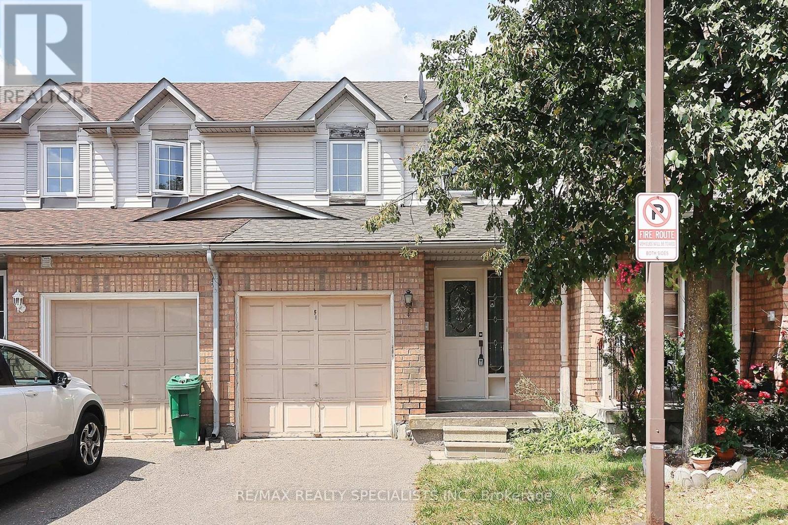 5 - 35 Malta Avenue, Brampton, Ontario  L6Y 5B4 - Photo 2 - W13588510