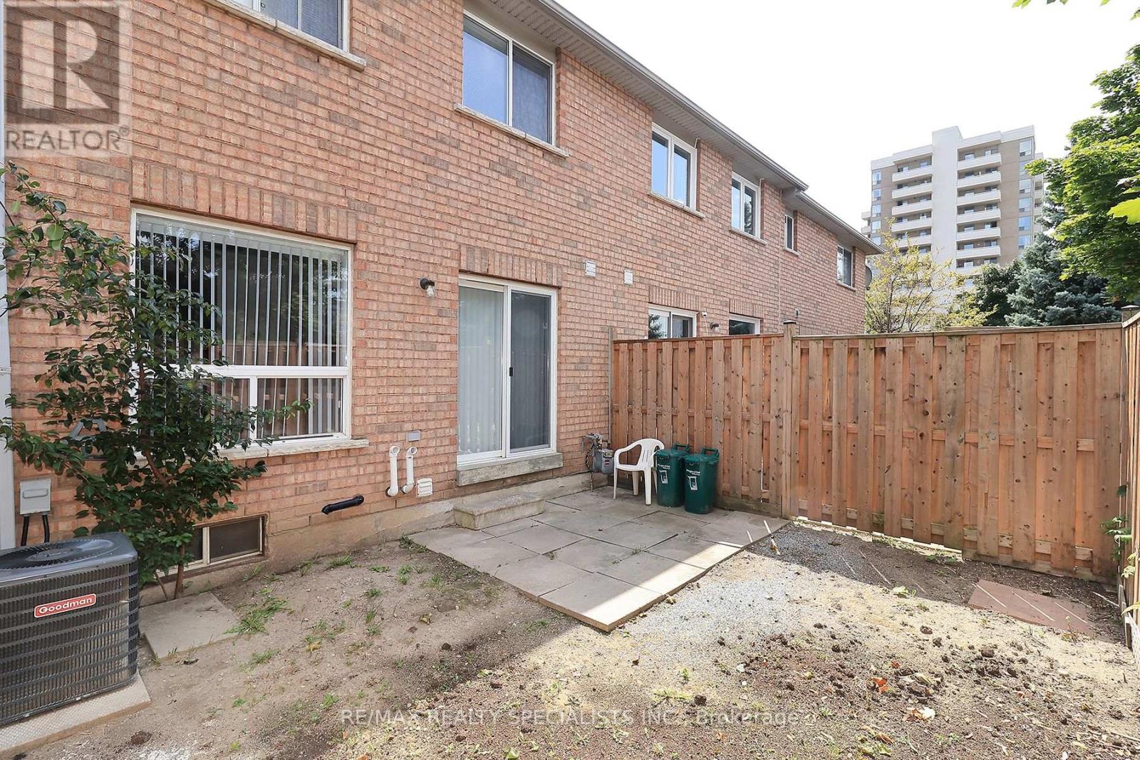 5 - 35 Malta Avenue, Brampton, Ontario  L6Y 5B4 - Photo 22 - W13588510