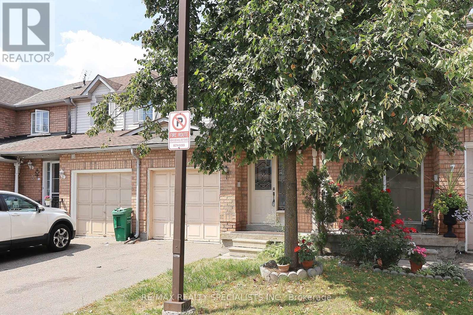 5 - 35 Malta Avenue, Brampton, Ontario  L6Y 5B4 - Photo 3 - W13588510