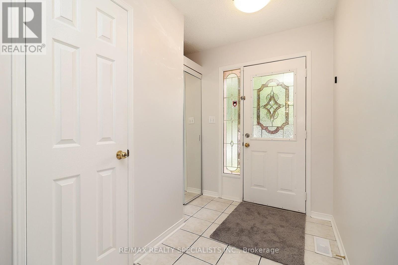 5 - 35 Malta Avenue, Brampton, Ontario  L6Y 5B4 - Photo 4 - W13588510