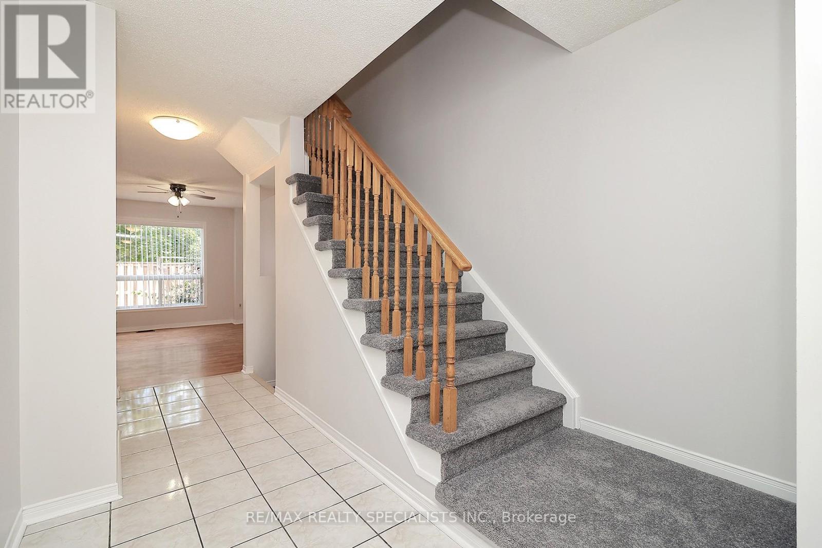 5 - 35 Malta Avenue, Brampton, Ontario  L6Y 5B4 - Photo 5 - W13588510