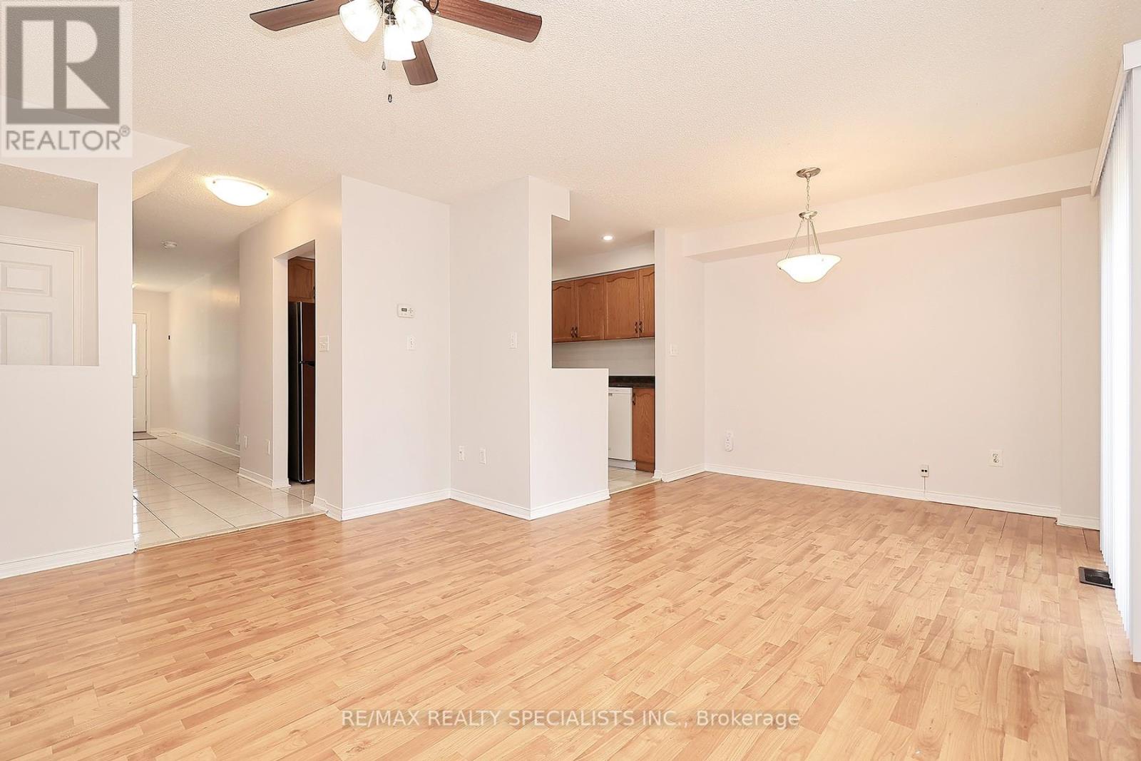 5 - 35 Malta Avenue, Brampton, Ontario  L6Y 5B4 - Photo 7 - W13588510