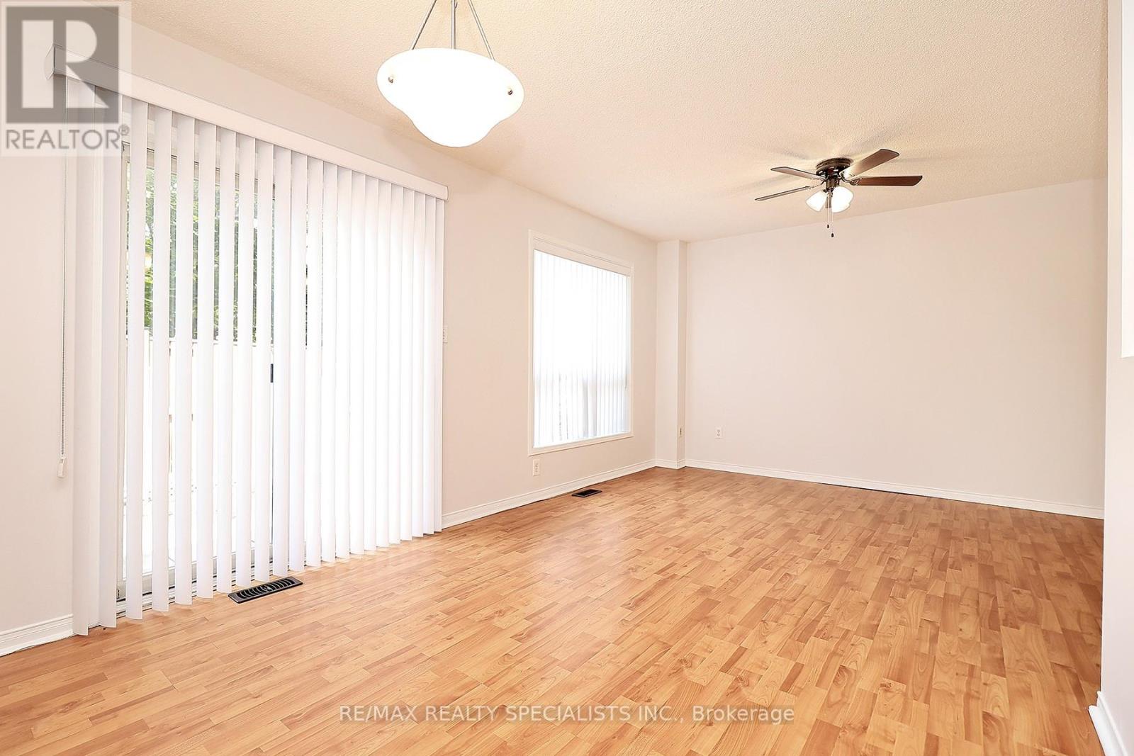 5 - 35 Malta Avenue, Brampton, Ontario  L6Y 5B4 - Photo 9 - W13588510