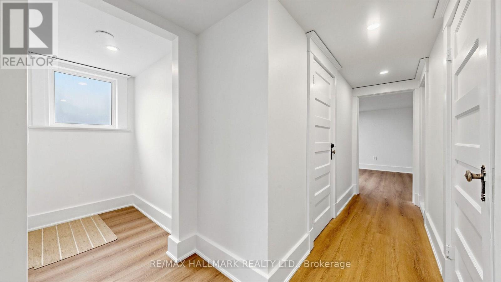 Lower Level - 57 Humberside Avenue, Toronto, Ontario  M6P 1J6 - Photo 15 - W13588530
