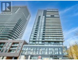 212 - 370 MARTHA STREET, Burlington, Ontario
