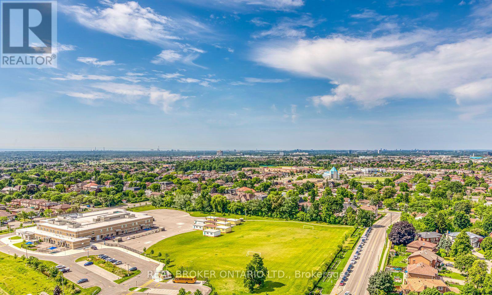 1608 - 55 Elm Drive W, Mississauga, Ontario  L5E 3J3 - Photo 27 - W13588556
