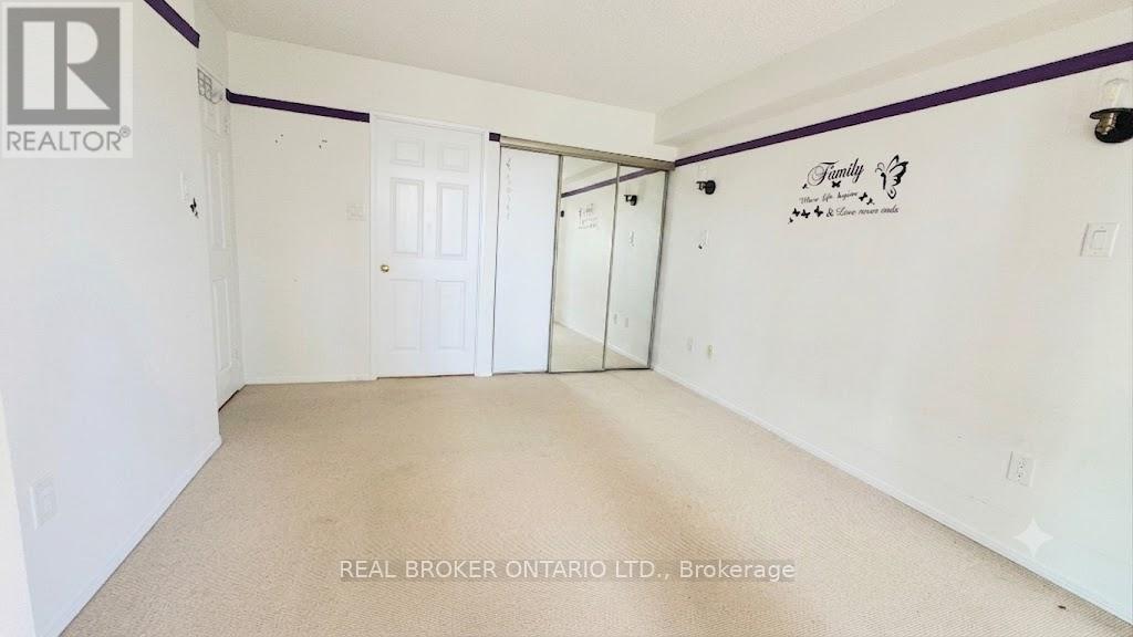 1608 - 55 Elm Drive W, Mississauga, Ontario  L5E 3J3 - Photo 7 - W13588556