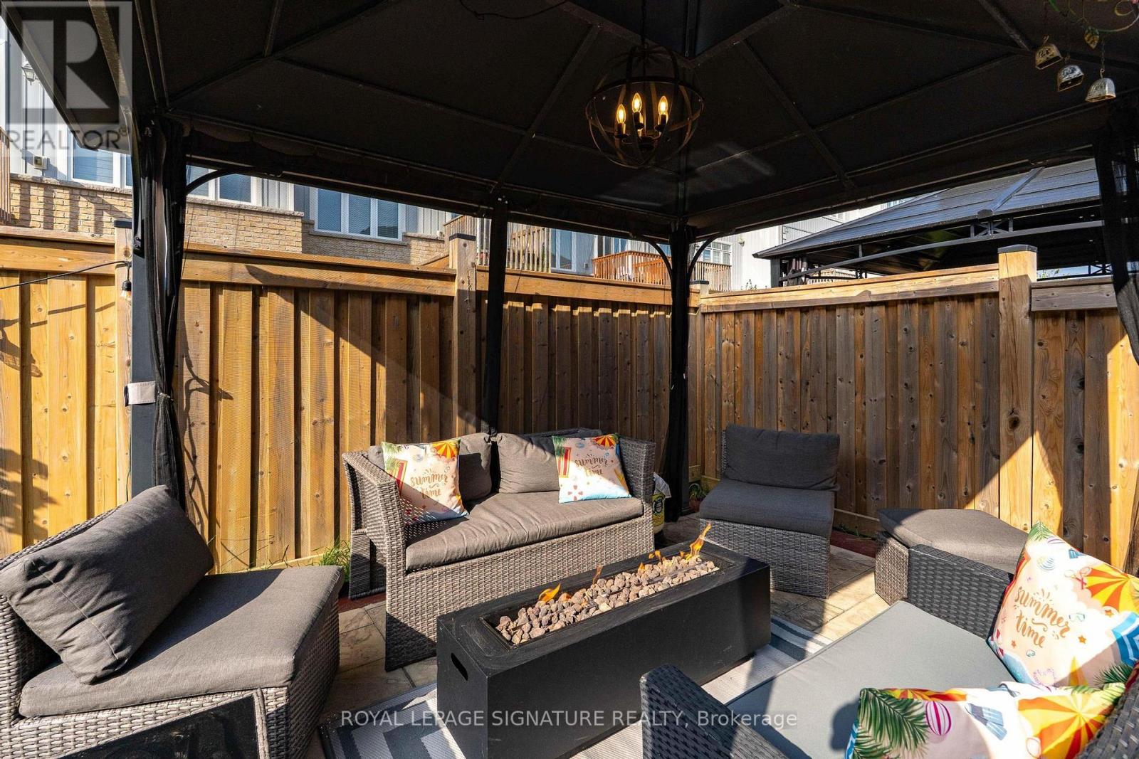14 Paisley Way, Orangeville, Ontario  L9W 6Z5 - Photo 43 - W13588588