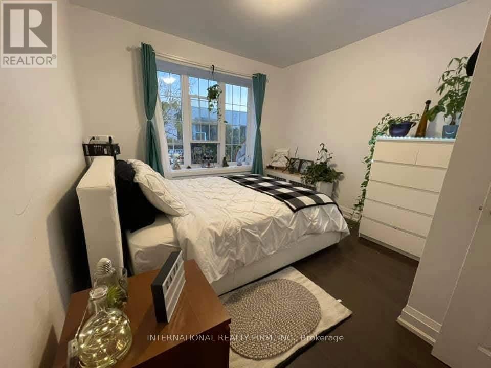 2a - 1262 Bloor Street W, Toronto, Ontario  M6H 1N5 - Photo 3 - W13588604