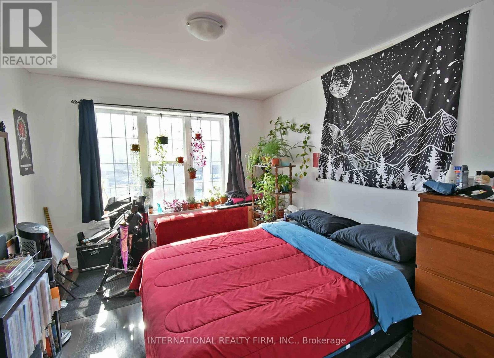 2a - 1262 Bloor Street W, Toronto, Ontario  M6H 1N5 - Photo 5 - W13588604