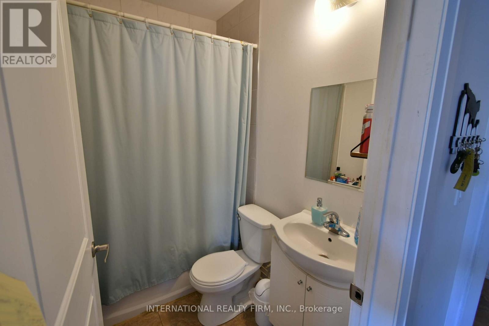 2a - 1262 Bloor Street W, Toronto, Ontario  M6H 1N5 - Photo 6 - W13588604