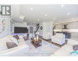 12199 HWY #50 ROAD, Caledon, Ontario