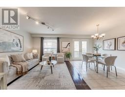 11 OLIVETT LANE, Brampton, Ontario