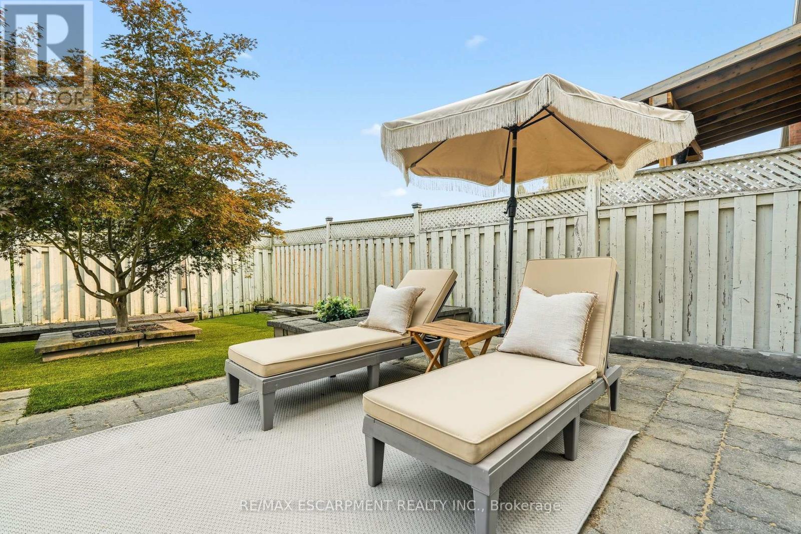 5116 Silvercreek Drive, Burlington, Ontario  L7L 6K5 - Photo 41 - W13588676