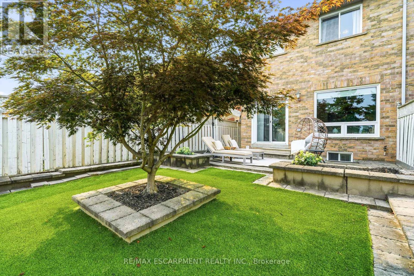 5116 Silvercreek Drive, Burlington, Ontario  L7L 6K5 - Photo 43 - W13588676