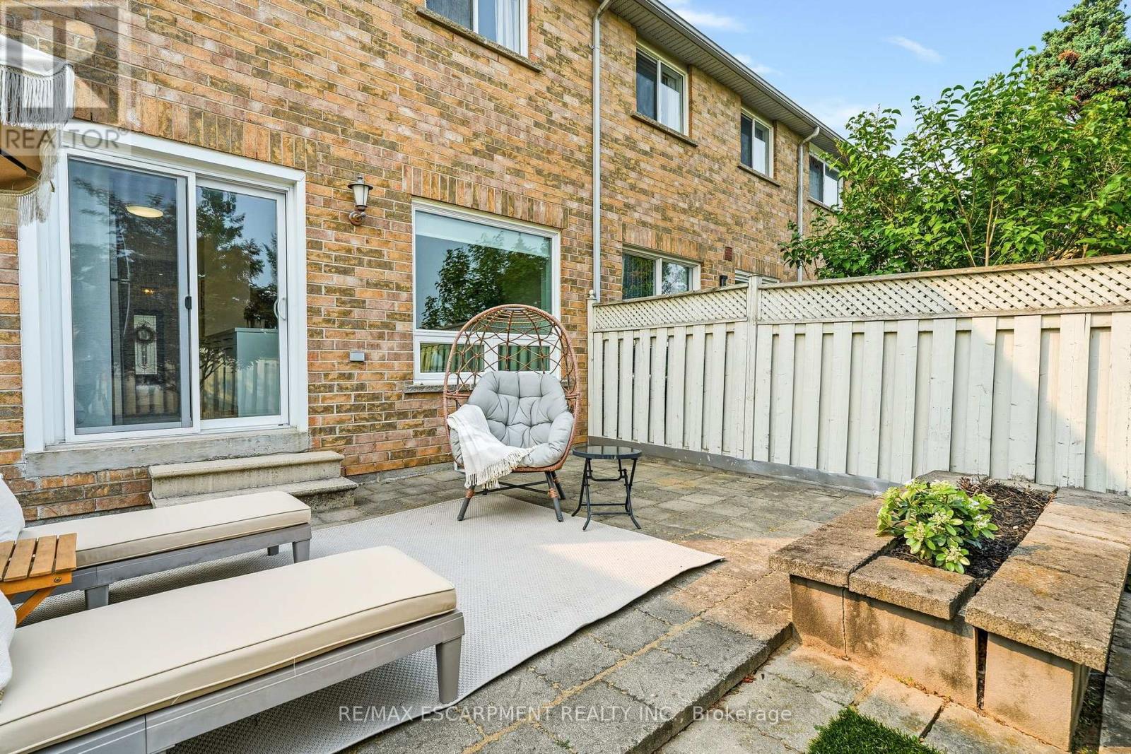5116 Silvercreek Drive, Burlington, Ontario  L7L 6K5 - Photo 45 - W13588676
