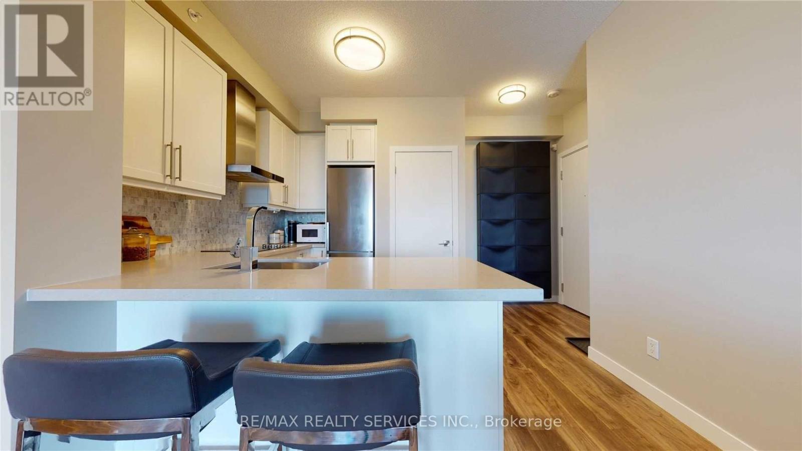 507 - 2093 Fairview Street, Burlington, Ontario  L7R 0E6 - Photo 11 - W13588696