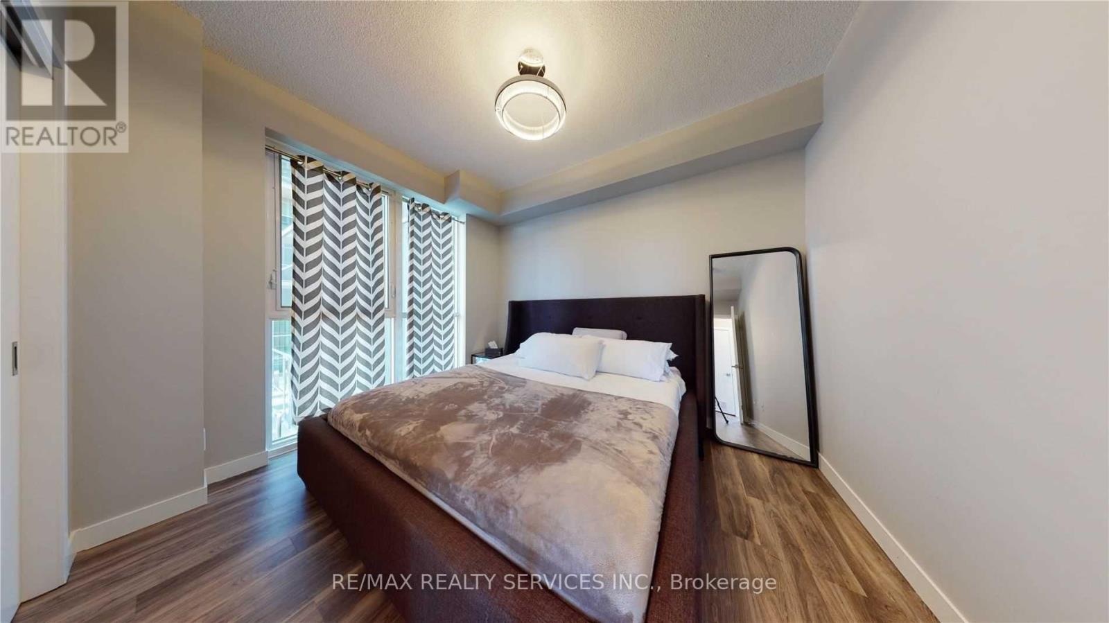 507 - 2093 Fairview Street, Burlington, Ontario  L7R 0E6 - Photo 12 - W13588696