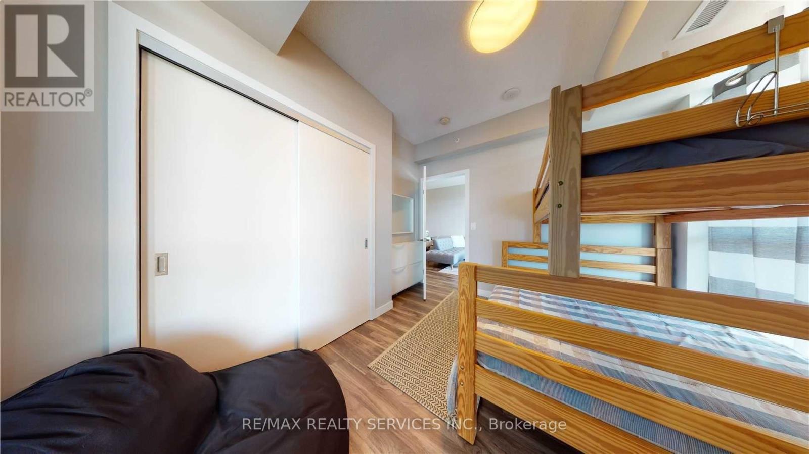 507 - 2093 Fairview Street, Burlington, Ontario  L7R 0E6 - Photo 14 - W13588696