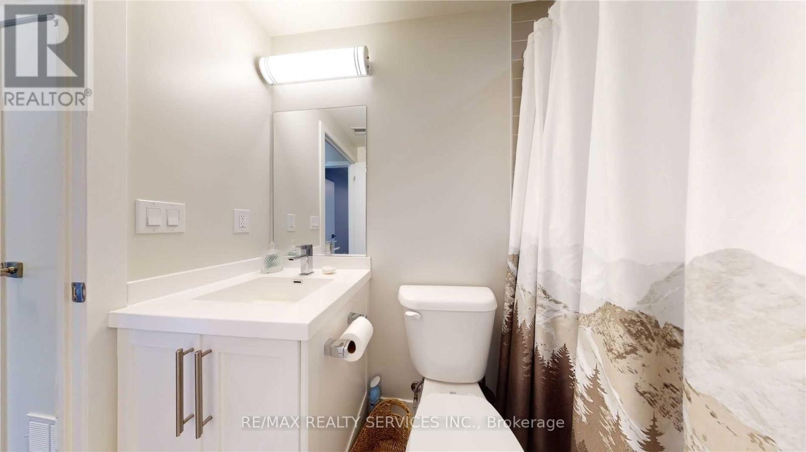507 - 2093 Fairview Street, Burlington, Ontario  L7R 0E6 - Photo 15 - W13588696