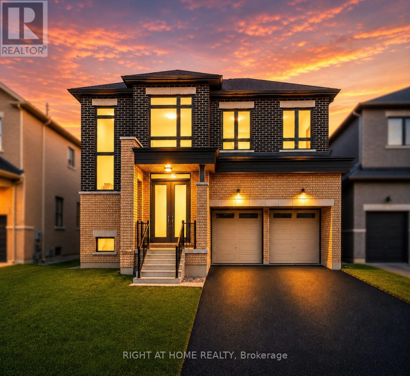 816 APPLE TERRACE, Milton, Ontario