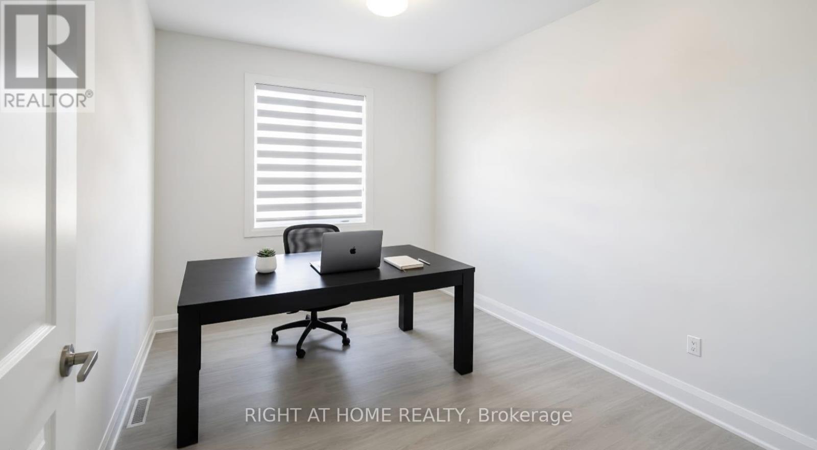 816 Apple Terrace, Milton, Ontario  L9E 2C3 - Photo 10 - W13588724
