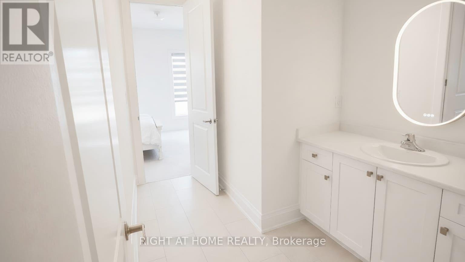 816 Apple Terrace, Milton, Ontario  L9E 2C3 - Photo 15 - W13588724
