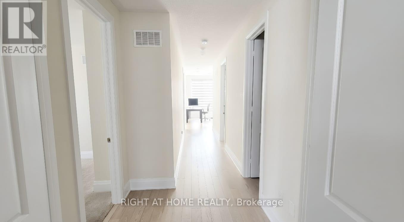 816 Apple Terrace, Milton, Ontario  L9E 2C3 - Photo 19 - W13588724