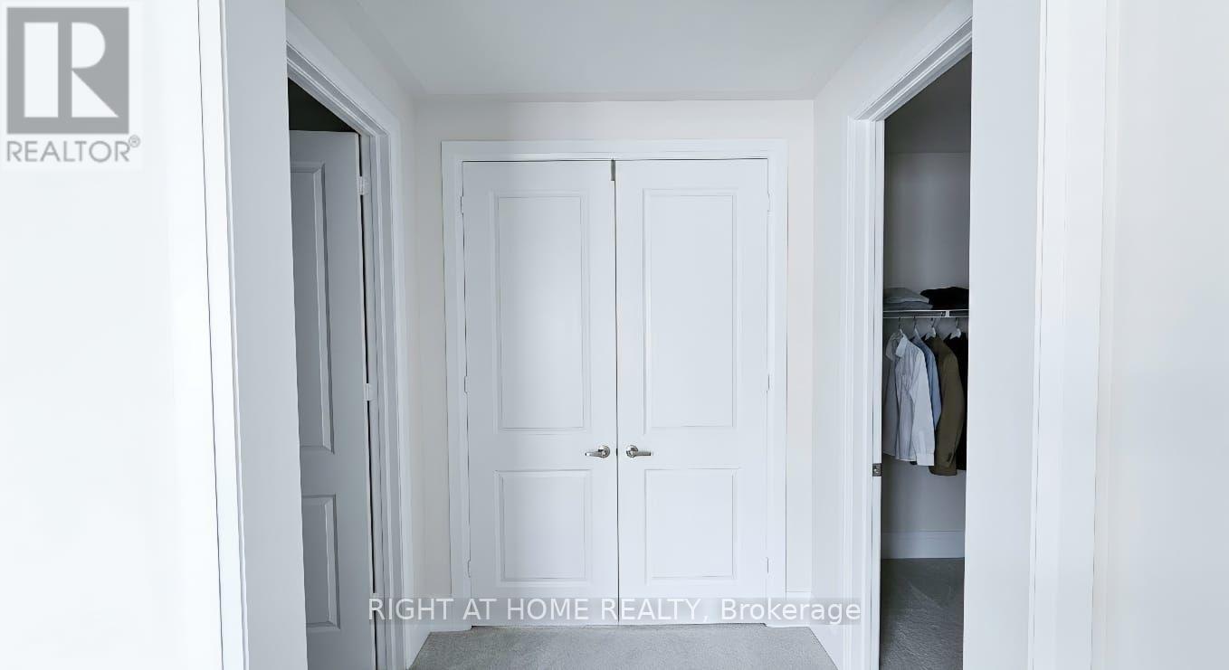 816 Apple Terrace, Milton, Ontario  L9E 2C3 - Photo 24 - W13588724