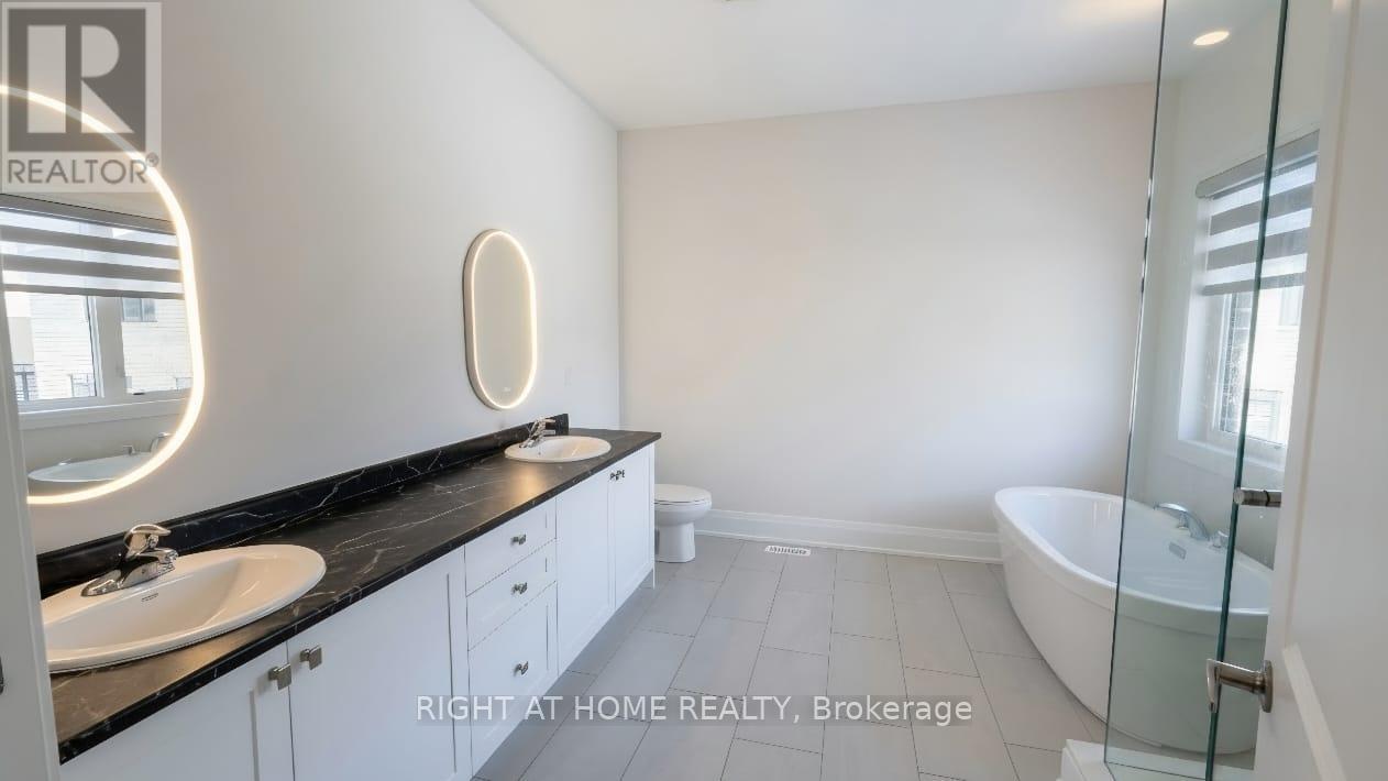 816 Apple Terrace, Milton, Ontario  L9E 2C3 - Photo 27 - W13588724