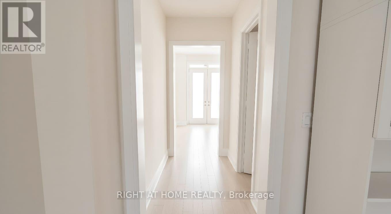 816 Apple Terrace, Milton, Ontario  L9E 2C3 - Photo 9 - W13588724