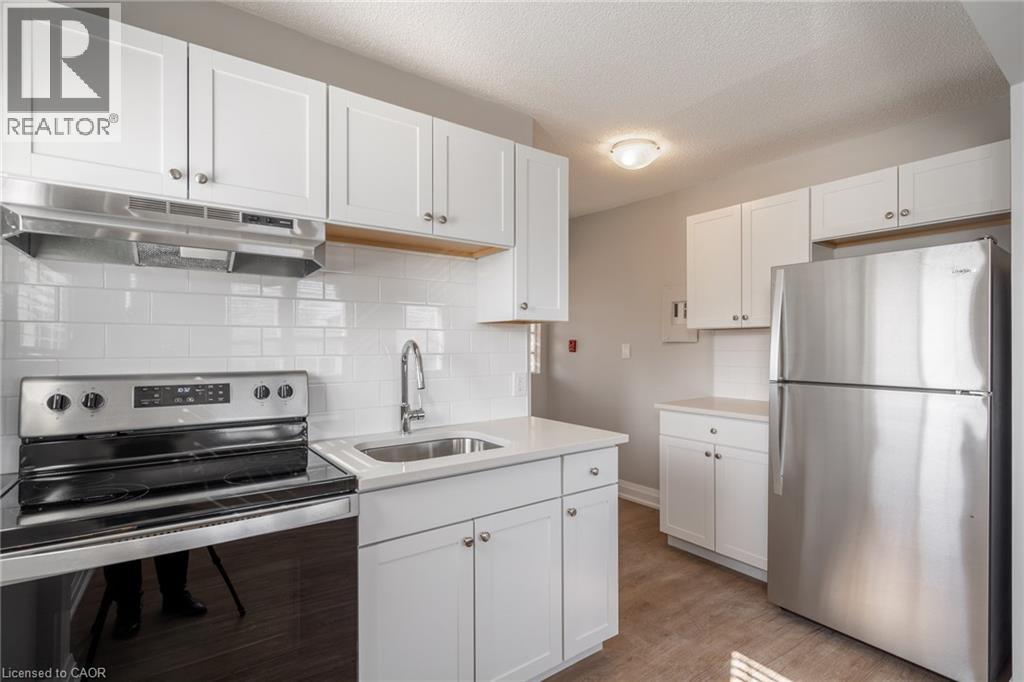 81 Gibson Avenue Unit# 5, Hamilton, Ontario  L8L 6J9 - Photo 10 - 40849870
