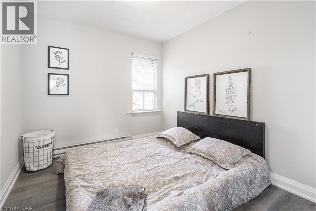 81 Gibson Avenue Unit# 5, Hamilton, Ontario  L8L 6J9 - Photo 4 - 40849870
