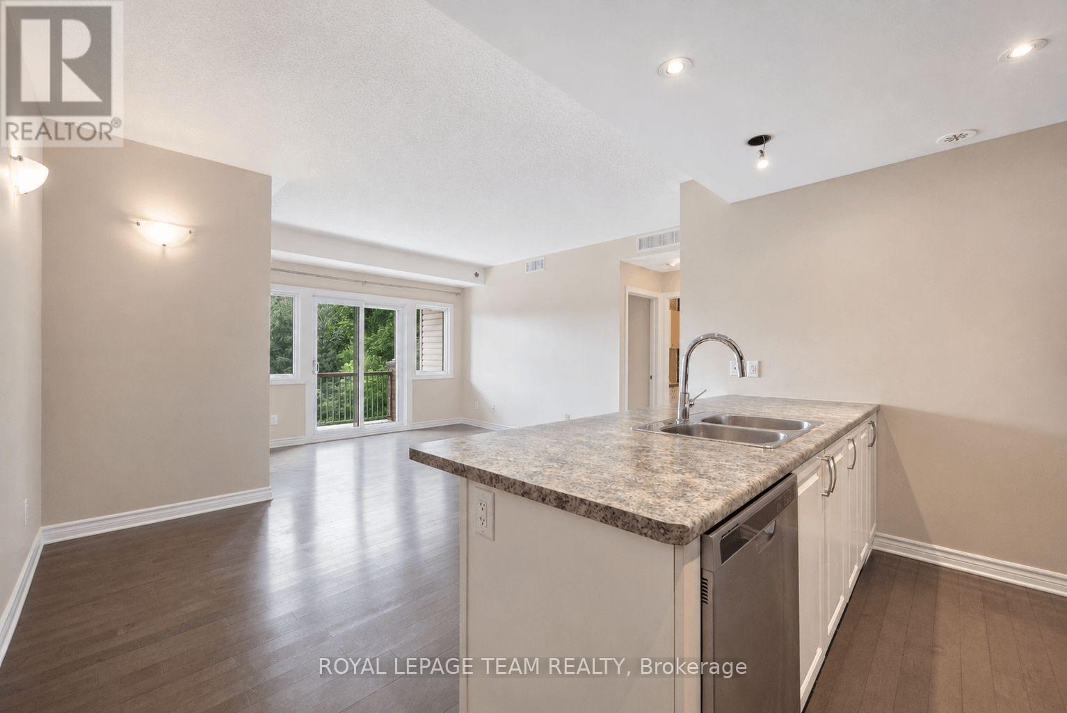 I - 366 Wood Acres Grove, Ottawa, Ontario  K1T 0M7 - Photo 12 - X13587670
