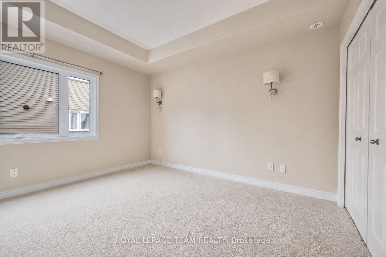 I - 366 Wood Acres Grove, Ottawa, Ontario  K1T 0M7 - Photo 17 - X13587670