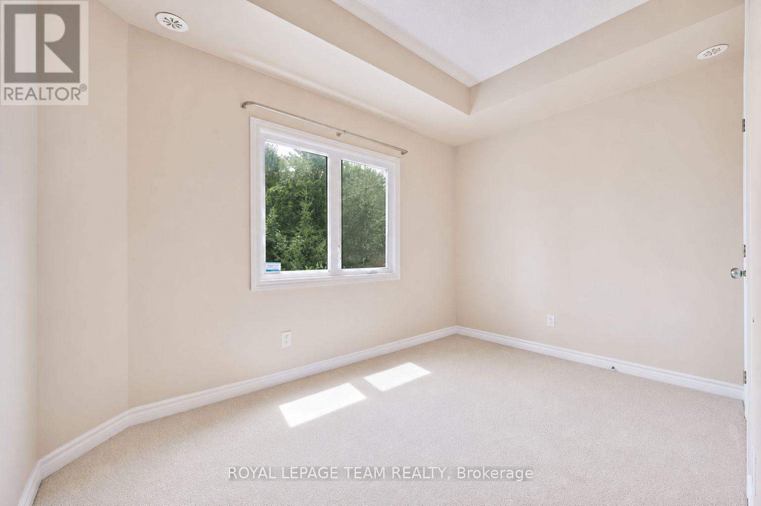 I - 366 Wood Acres Grove, Ottawa, Ontario  K1T 0M7 - Photo 22 - X13587670
