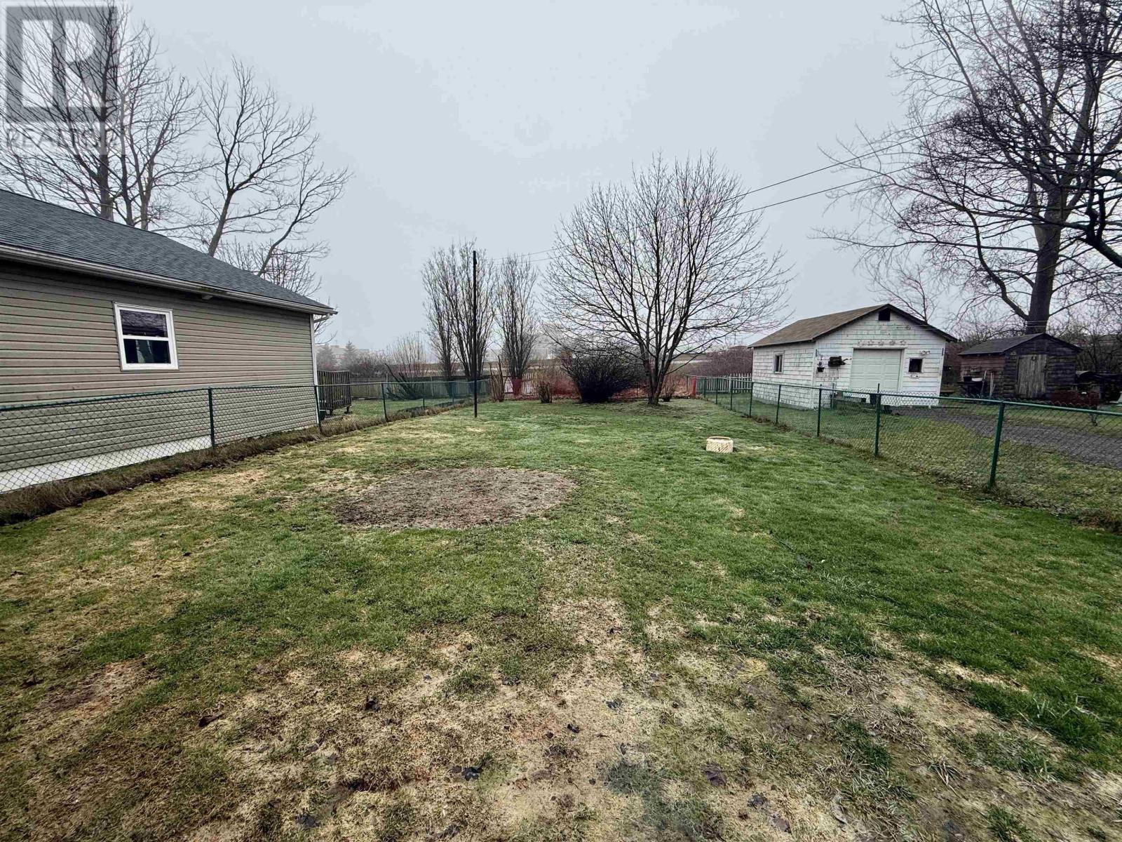 41 Irving Street, Dartmouth, Nova Scotia B2W 1K1 - Photo 31 - 202607956