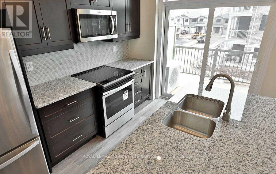 8 - 288 Glover Road, Hamilton, Ontario  L8E 5H6 - Photo 10 - X13588444