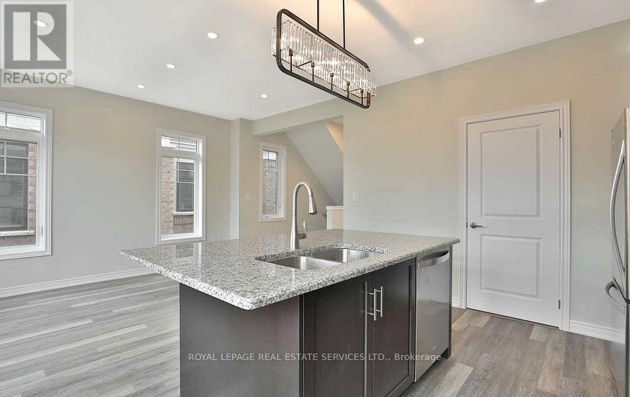 8 - 288 Glover Road, Hamilton, Ontario  L8E 5H6 - Photo 11 - X13588444