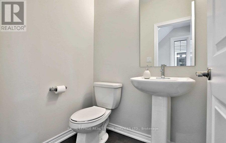 8 - 288 Glover Road, Hamilton, Ontario  L8E 5H6 - Photo 12 - X13588444