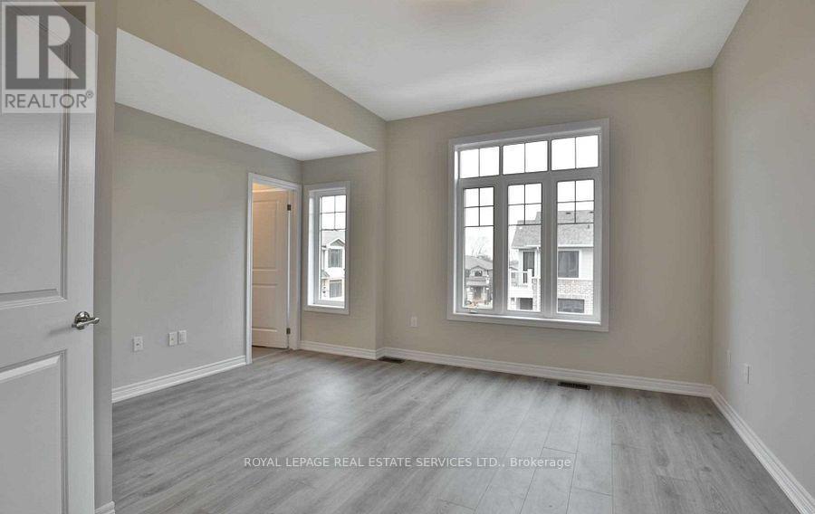 8 - 288 Glover Road, Hamilton, Ontario  L8E 5H6 - Photo 14 - X13588444