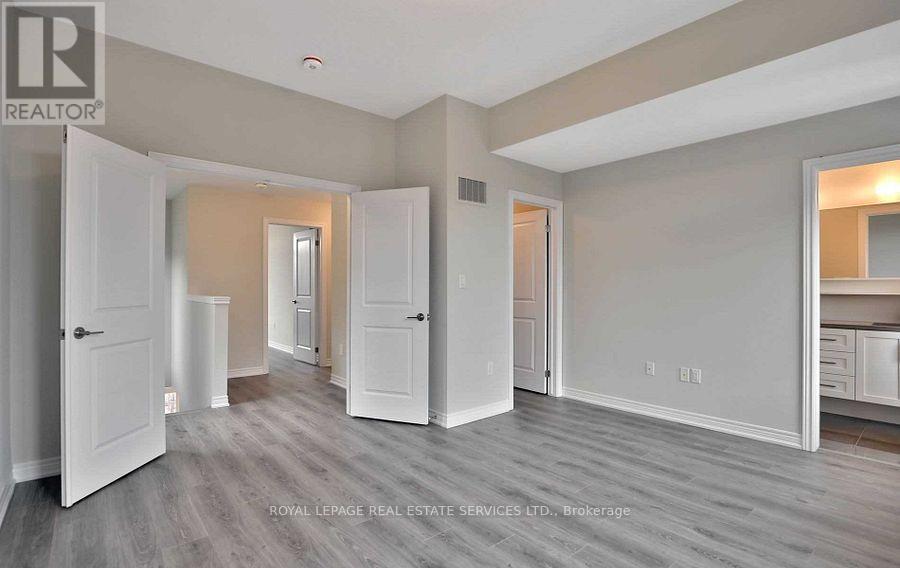 8 - 288 Glover Road, Hamilton, Ontario  L8E 5H6 - Photo 15 - X13588444