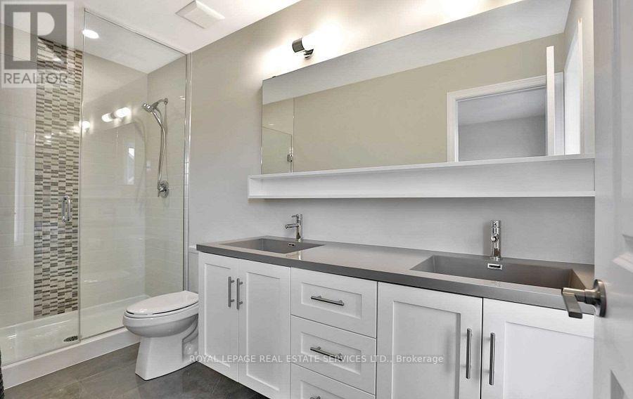 8 - 288 Glover Road, Hamilton, Ontario  L8E 5H6 - Photo 16 - X13588444