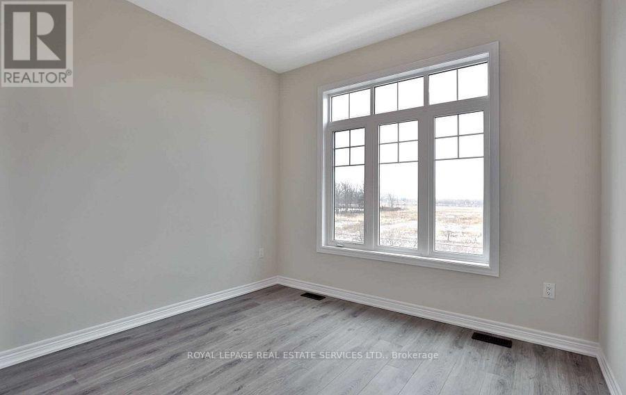 8 - 288 Glover Road, Hamilton, Ontario  L8E 5H6 - Photo 17 - X13588444