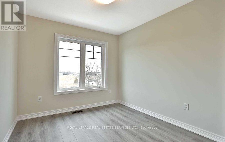 8 - 288 Glover Road, Hamilton, Ontario  L8E 5H6 - Photo 18 - X13588444
