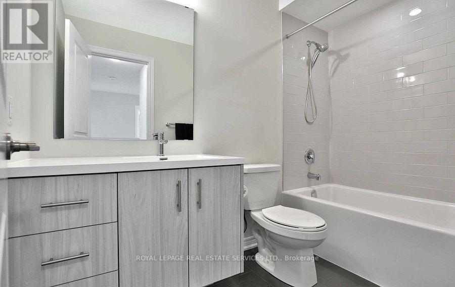 8 - 288 Glover Road, Hamilton, Ontario  L8E 5H6 - Photo 19 - X13588444